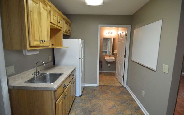 3222 NC 69, Hayesville, NC 28904
